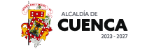 I. Municipalidad de Cuenca